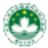 安阳华盛冶金耐材有限公司